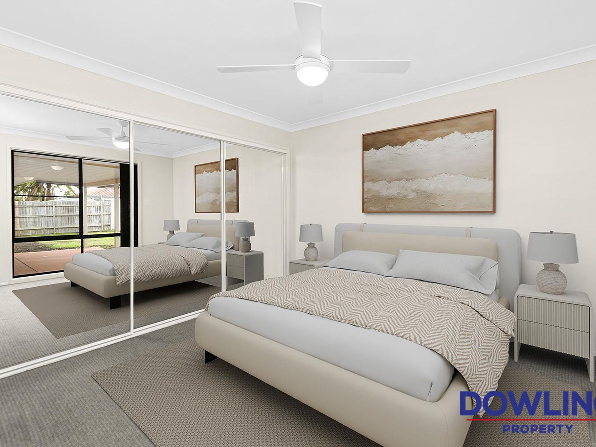 20 Gwalia Close, Medowie