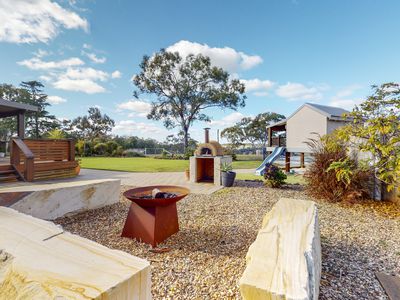 26R Thornwood Road, Dubbo