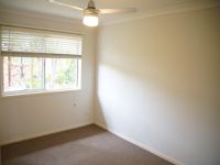 U23  72 springwood Rd, Rochedale South