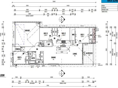 53 Samuel Road, Griffin