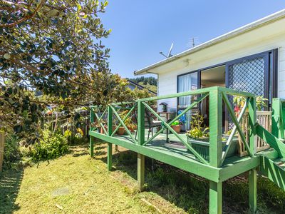 15a Kaimanawa Street, Paraparaumu