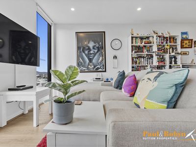 1003 / 8 Gribble Street, Gungahlin