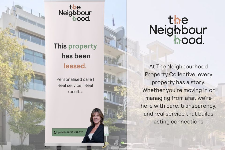 8 / 184 Albert Road, South Melbourne