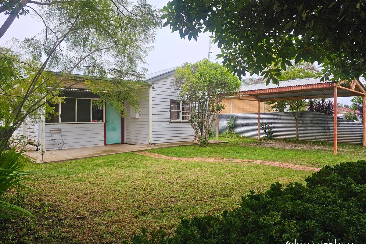 83 Edis Street, Kyabram