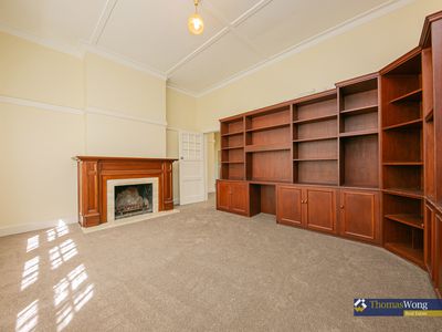 1025 Malvern Road, Toorak