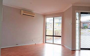 68 Coonanga Avenue, Budgewoi