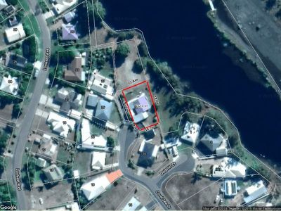 31 Coral Sea Dr, Woodgate
