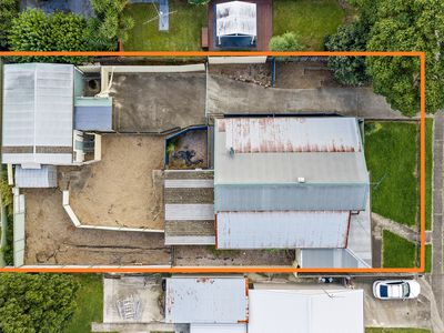 20 Birriley Street, Bomaderry