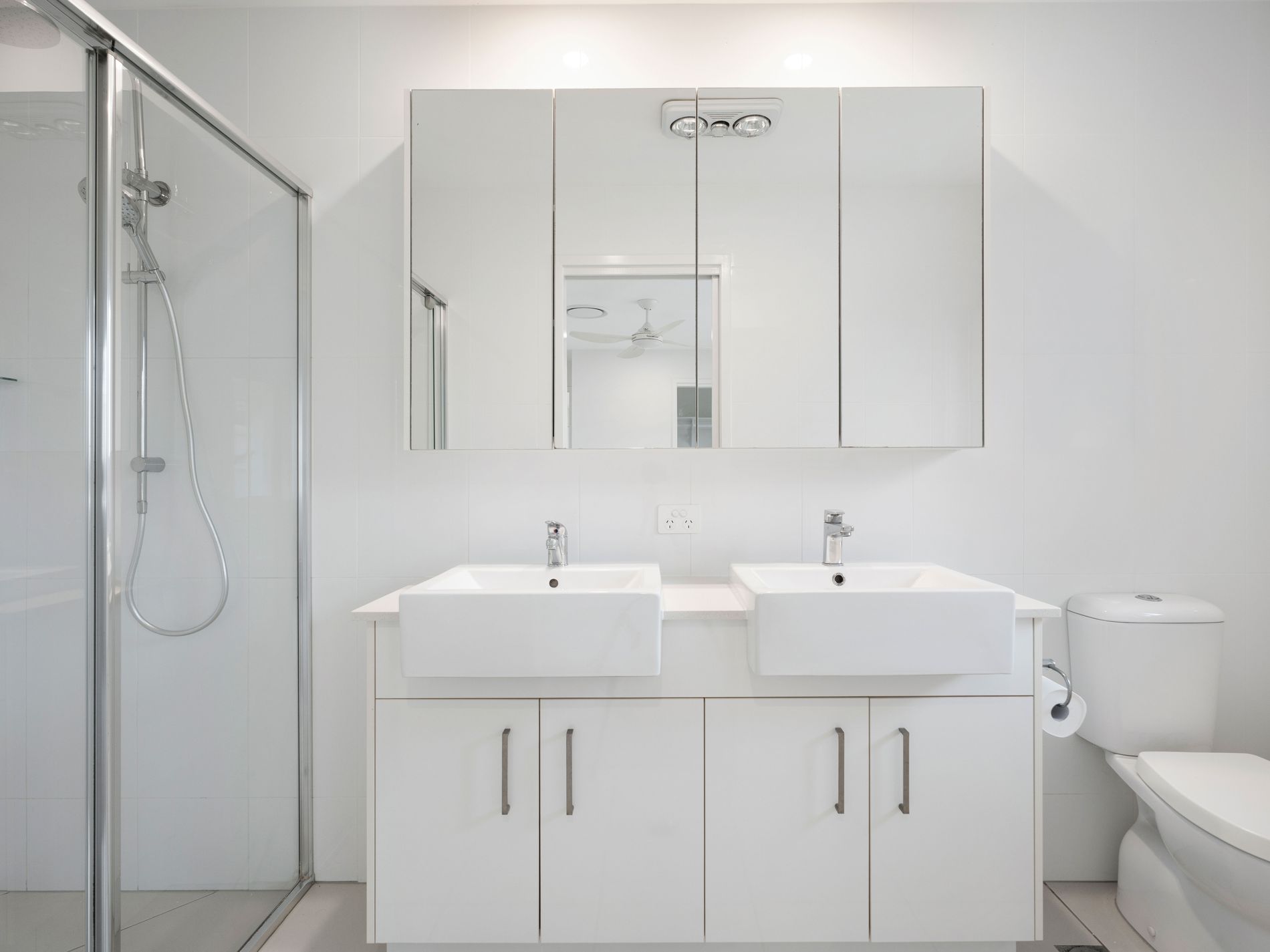 23 Silver Gull Cresent, Peregian Springs