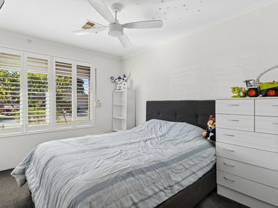 6 Currawong Court, Bennett Springs