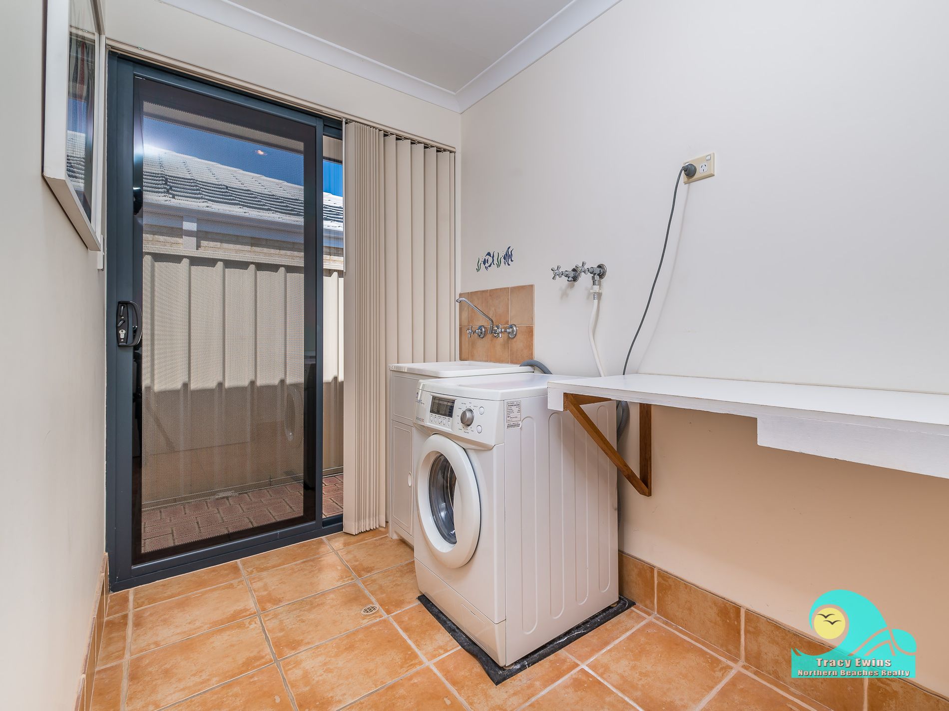 11 Sweep Ridge, Yanchep