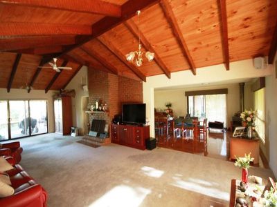 335 Church Lane, Milawa