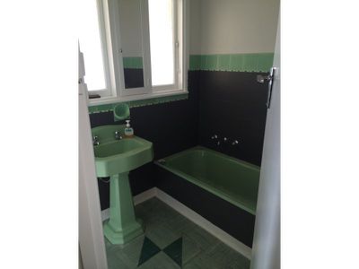 18 Turkeith Avenue, Herne Hill