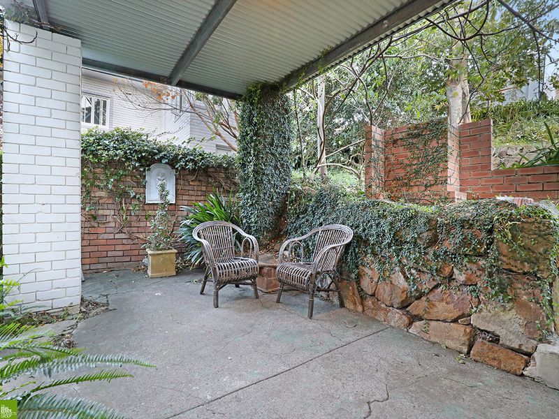 49 Mangerton Road, Mangerton