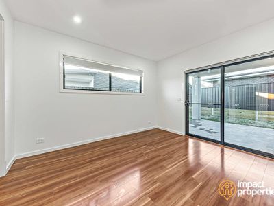 9 Marjorie Matthews Street, Taylor