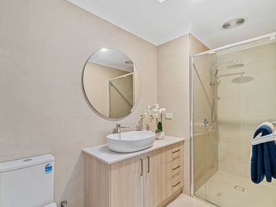48B Ardessie Street, Ardross