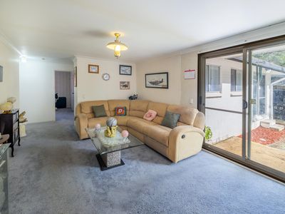 1 St Andrews Drive, Woolgoolga