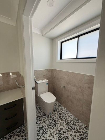 21 / 5 Evergreen Way, Calala