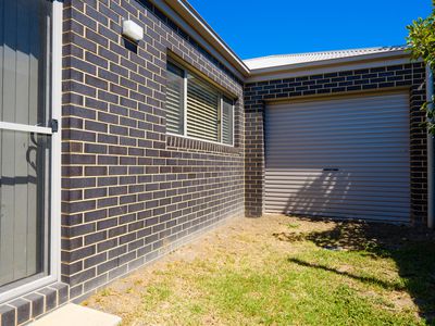 344 CHARLES STREET, Albury