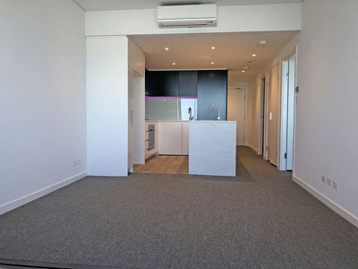 E1 / 11 Wentworth Place, Wentworth Point