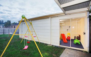 5 Mountain View Circuit, Beaconsfield