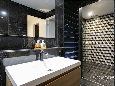 61 Wilga Drive, Bunya