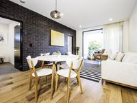 9 / 25 Mayhew Street, Sherwood