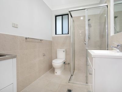 151A Douglas Road, Doonside