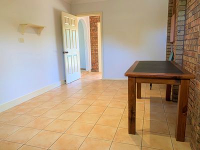 1 Wheatleys Lane, Dubbo