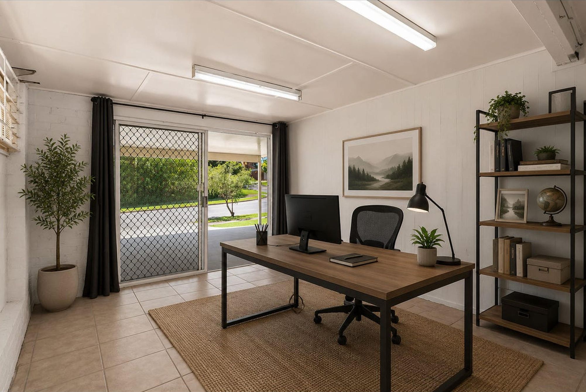 93 Cumberland Drive, Alexandra Hills