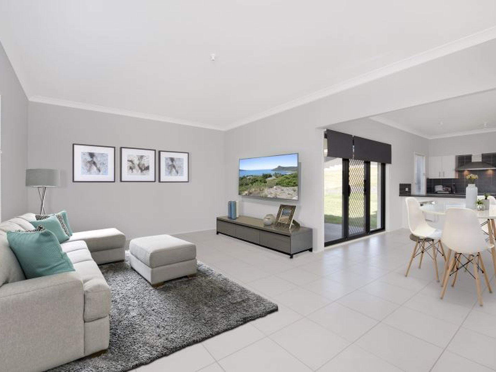 23 Red Gum Drive, Ulladulla