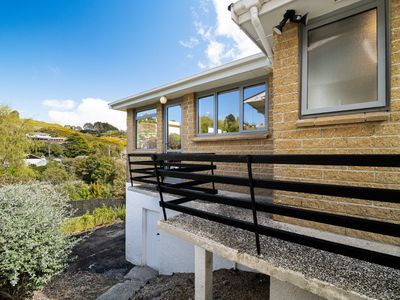 9 Bell Crescent, Concord