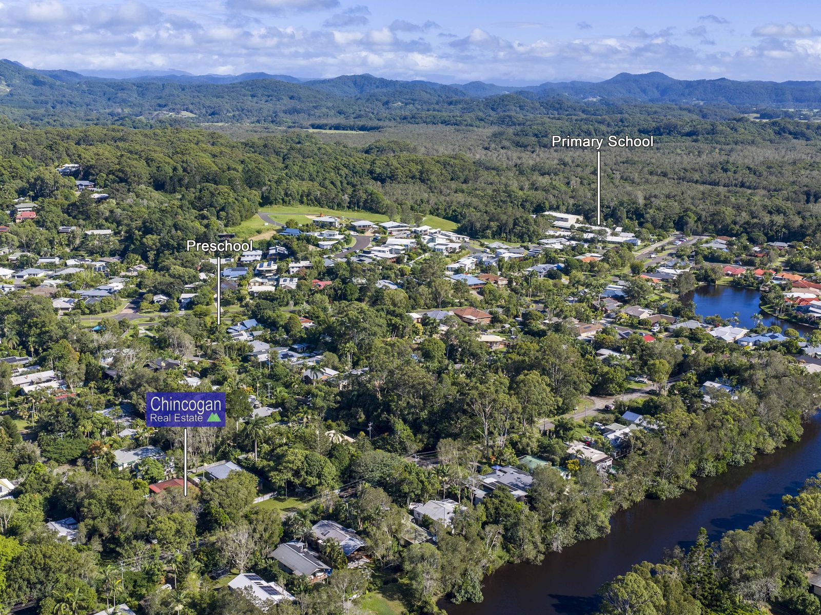 2 / 14 elizabeth Avenue, South Golden Beach