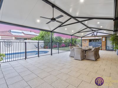 48 Brookside Square, Canning Vale