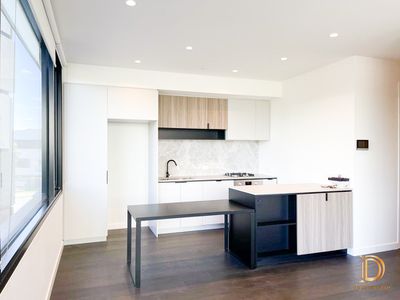 108 / 13 Foundation Boulevard, Burwood, Vic 3125, Burwood