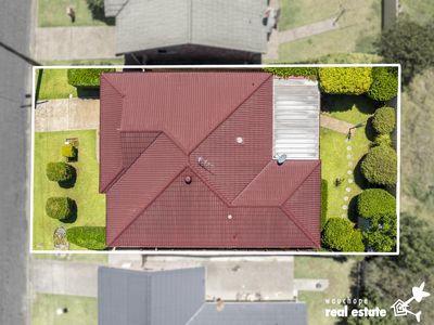 5 Nursery Lane, Wauchope
