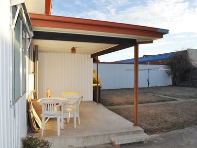 419 Dick Road, Lavington