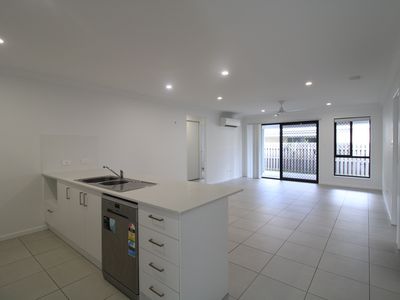 2 Sweetman Place, Hillcrest