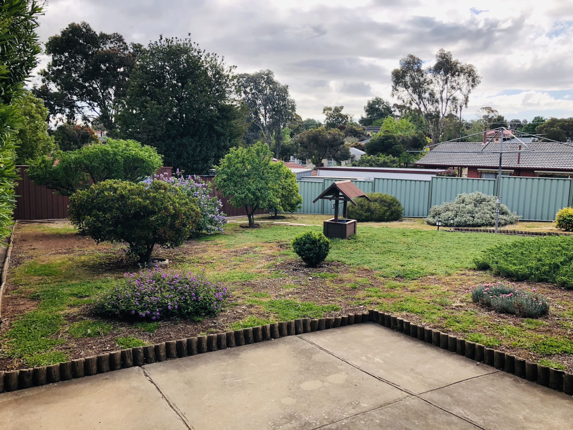 5 Lindsay Avenue, Valley View