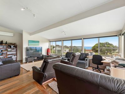 1-3 Jocelyn Street, Dalmeny