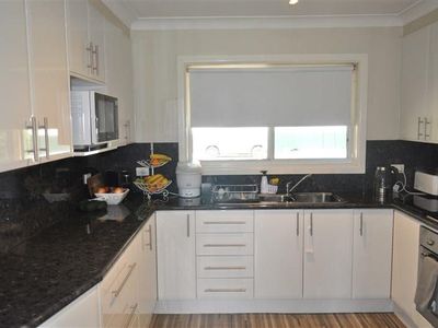 222 Lower Bathurst  Street, Forbes