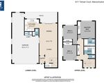 11 / 8 Tolman Court, Maroochydore