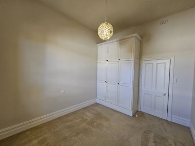 6 Sixth Street, Millicent