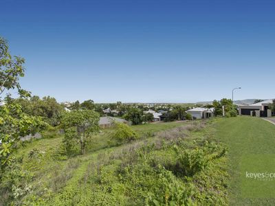 49 St Albans Road, Mount Louisa