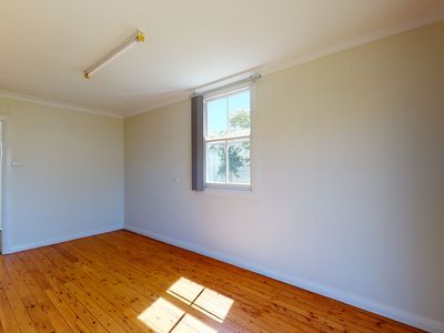 4 Tamworth Street, Dubbo