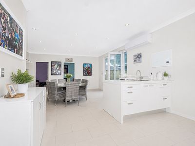 13 Peartree Terrace, Seville Grove