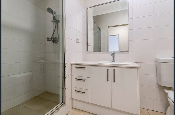 33 / 41 Amazon Dr, Baldivis