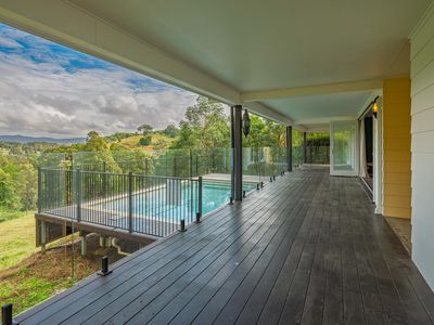6 East Coolabine Road, Coolabine