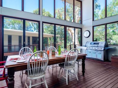 14 / 90 Beach Road, Noosa North Shore