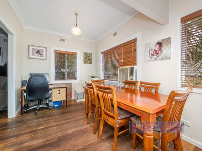 5 Crown Street, Mullumbimby